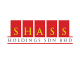 /public/logoimage/1478528122SHASS SDN29.png